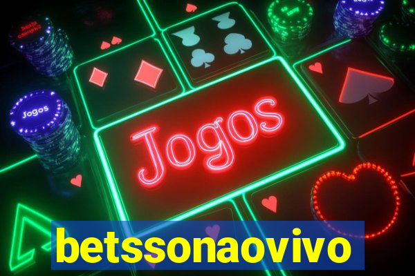 betssonaovivo