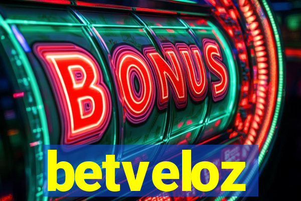 betveloz