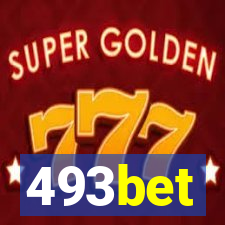 493bet