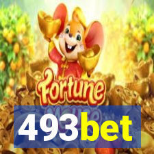 493bet
