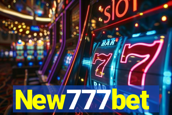 New777bet