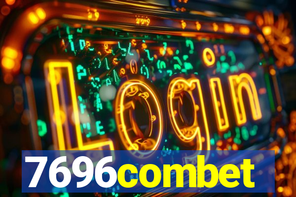 7696combet