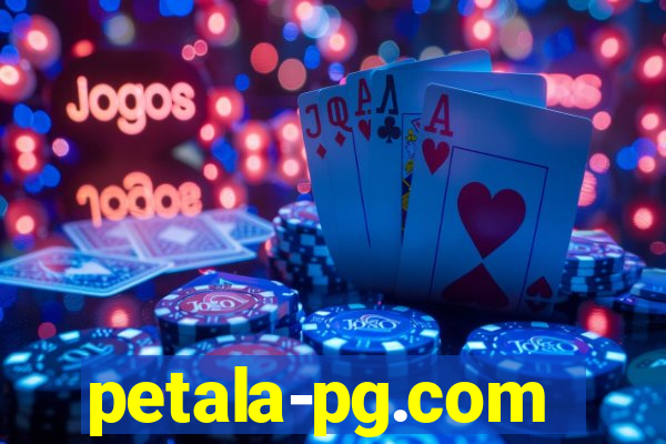petala-pg.com