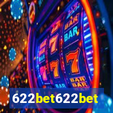 622bet622bet