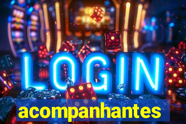 acompanhantes masculino salvador