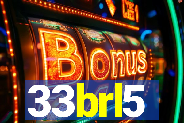 33brl5