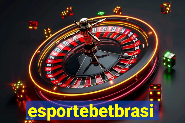 esportebetbrasil.com