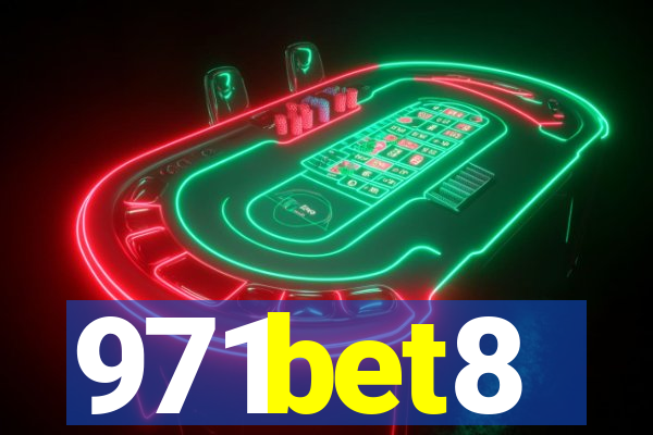 971bet8
