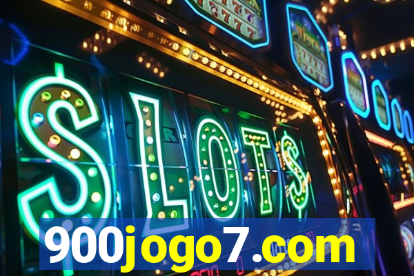 900jogo7.com