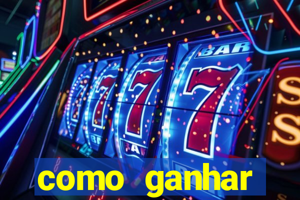 como ganhar dinheiro no jogo do touro