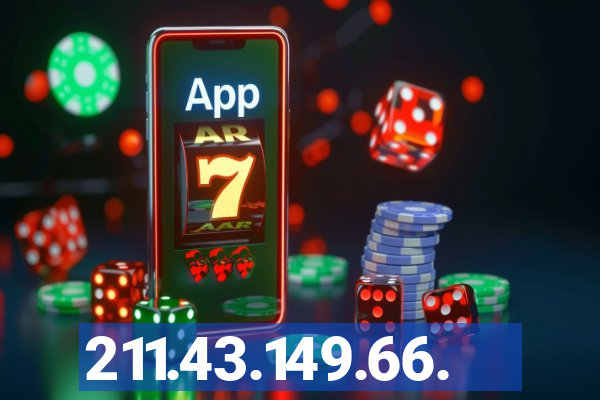 211.43.149.66.