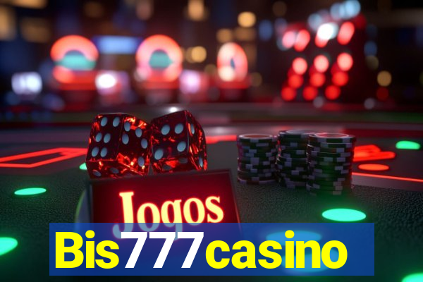 Bis777casino