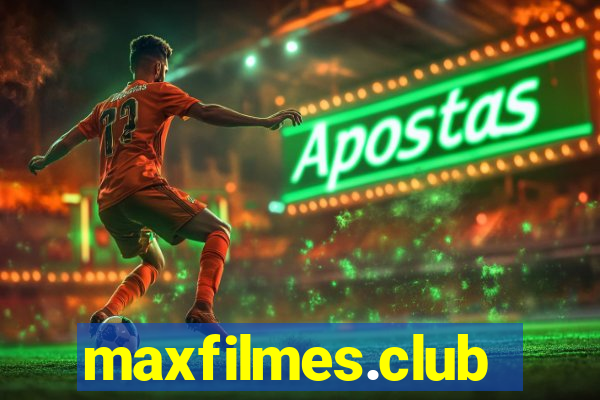 maxfilmes.club
