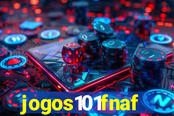 jogos101fnaf