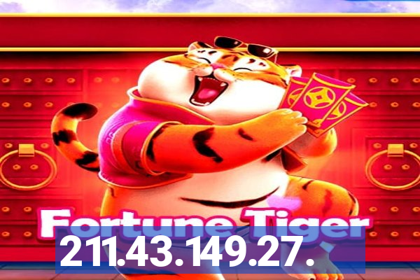 211.43.149.27.
