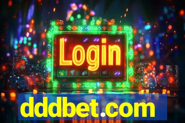 dddbet.com