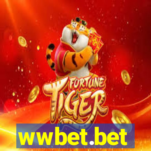 wwbet.bet