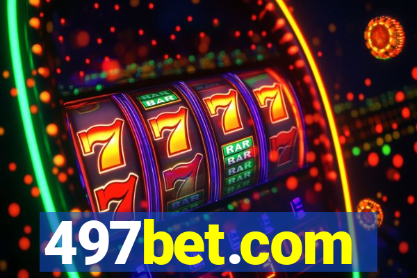 497bet.com