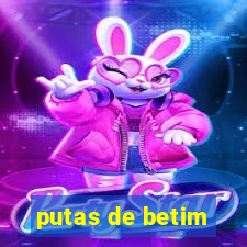 putas de betim