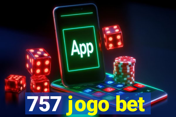 757 jogo bet