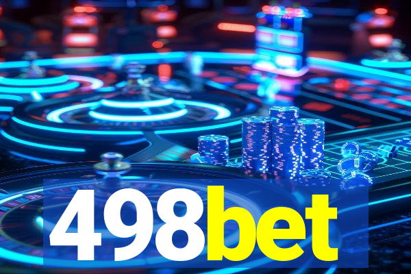 498bet