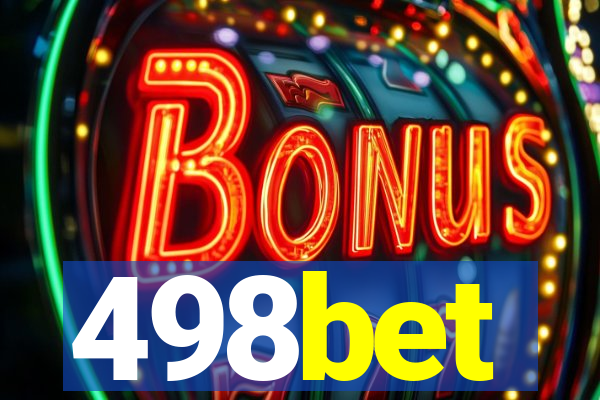 498bet