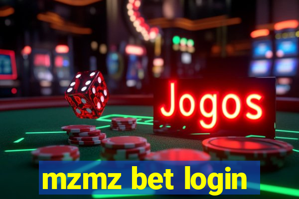 mzmz bet login