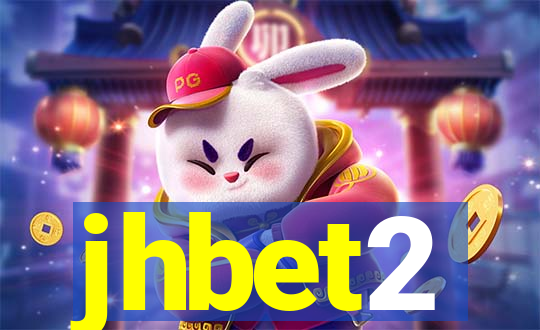 jhbet2