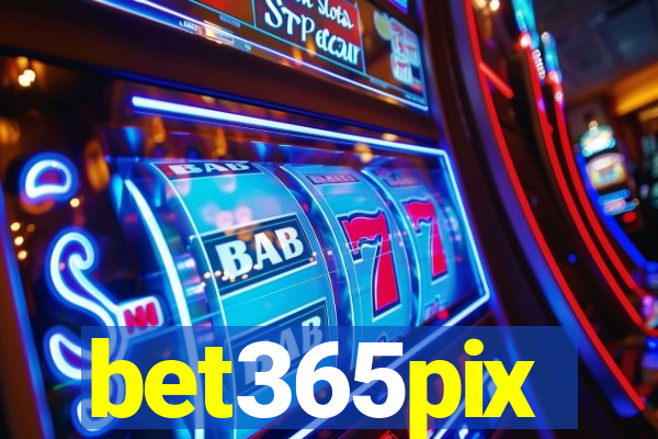 bet365pix
