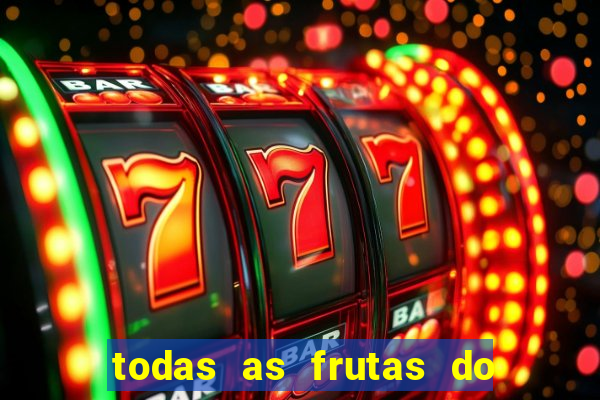 todas as frutas do blox fruits para colorir