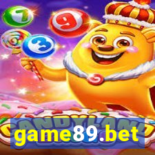game89.bet