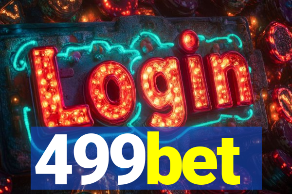 499bet