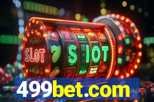 499bet.com