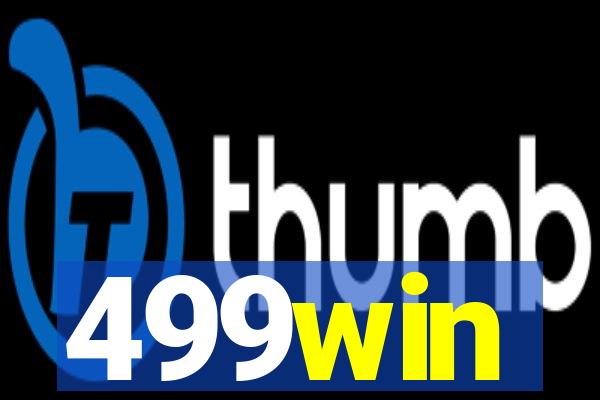 499win