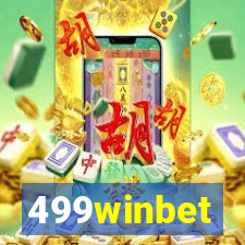 499winbet
