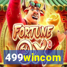 499wincom