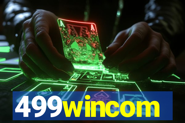 499wincom