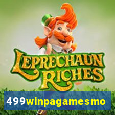 499winpagamesmo