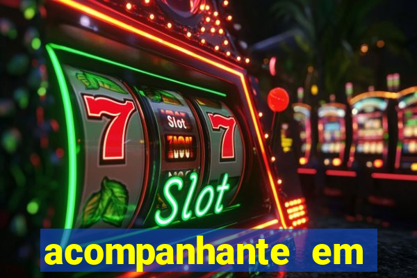 acompanhante em alagoinhas bahia