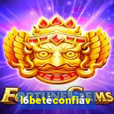 l6betéconfiável