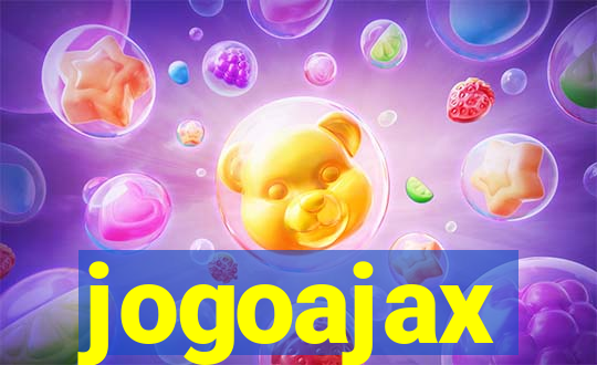jogoajax