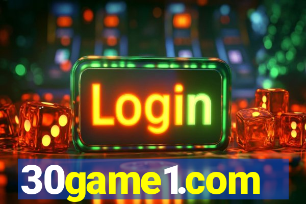 30game1.com