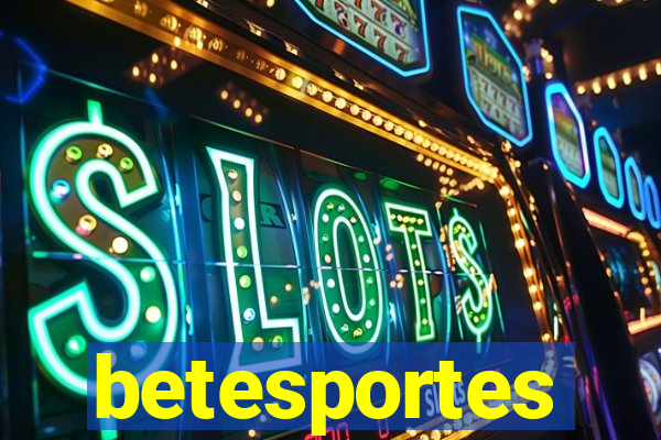 betesportes