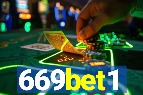 669bet1