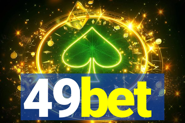 49bet