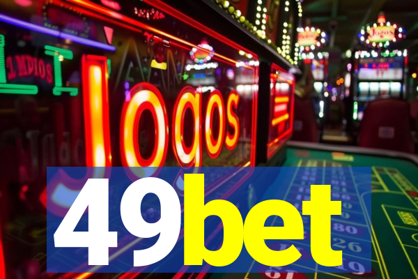 49bet