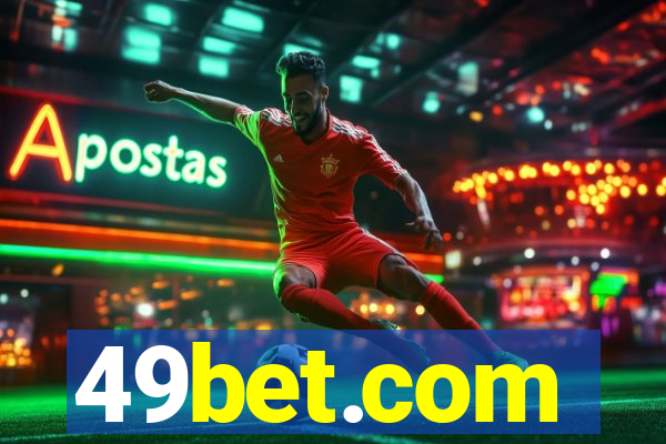49bet.com