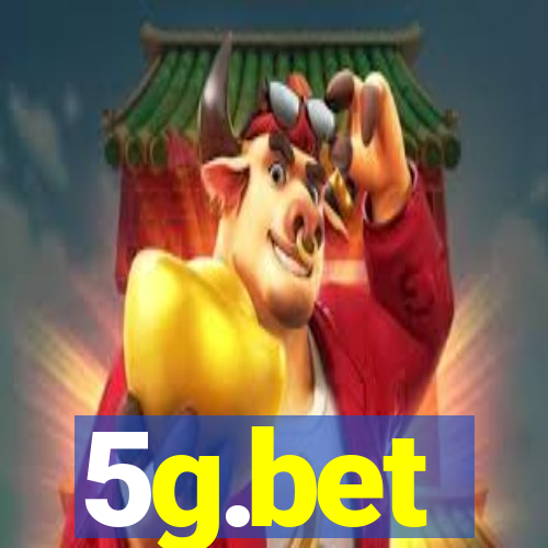 5g.bet