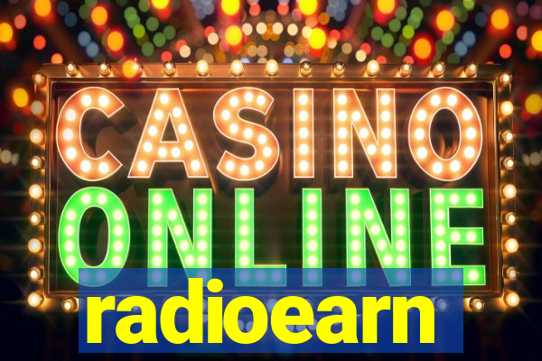 radioearn