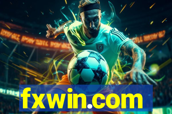 fxwin.com
